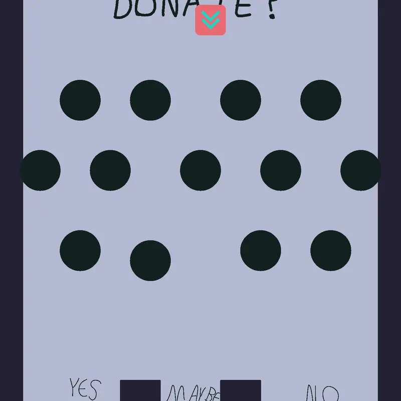 Game by @ilovetom3
