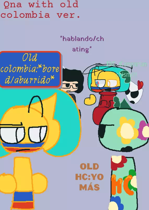 Game by @RedMungus