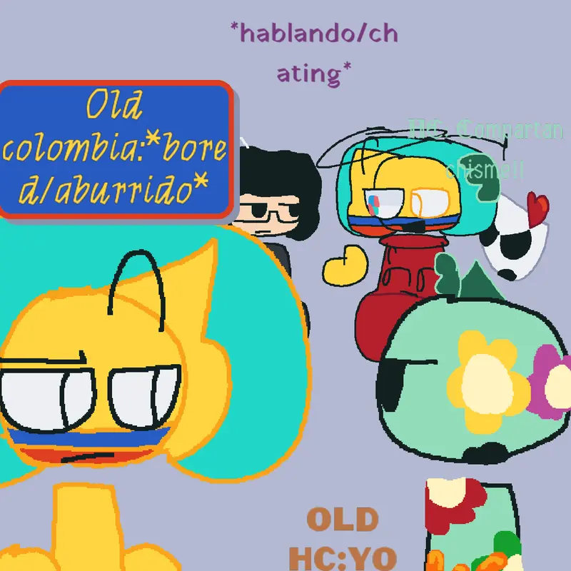 Game by @CapitainRed