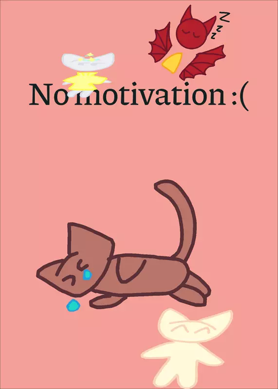 Game by @meowMEOWWW