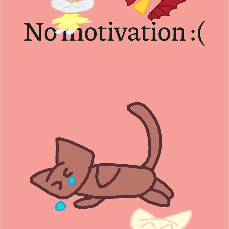 Game by @meowMEOWWW