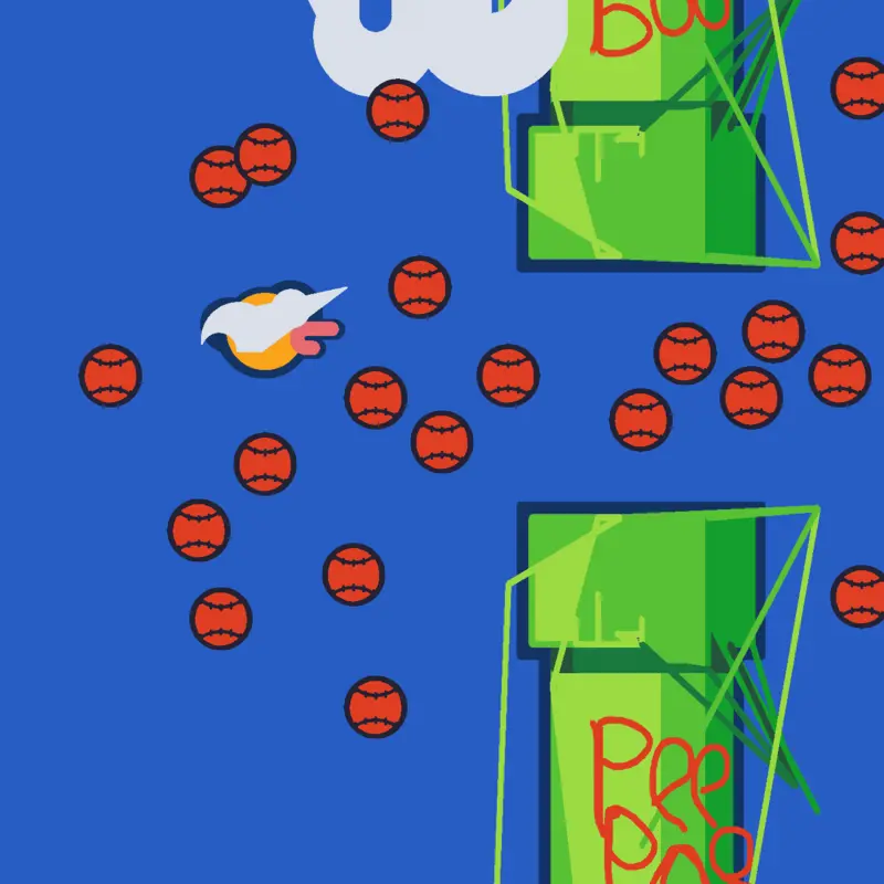 Game by @Muhammadiscool