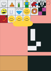 FEED TWIXXEL