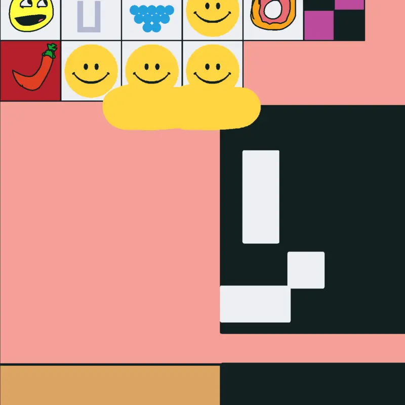 FEED TWIXXEL by @HamidahOthman