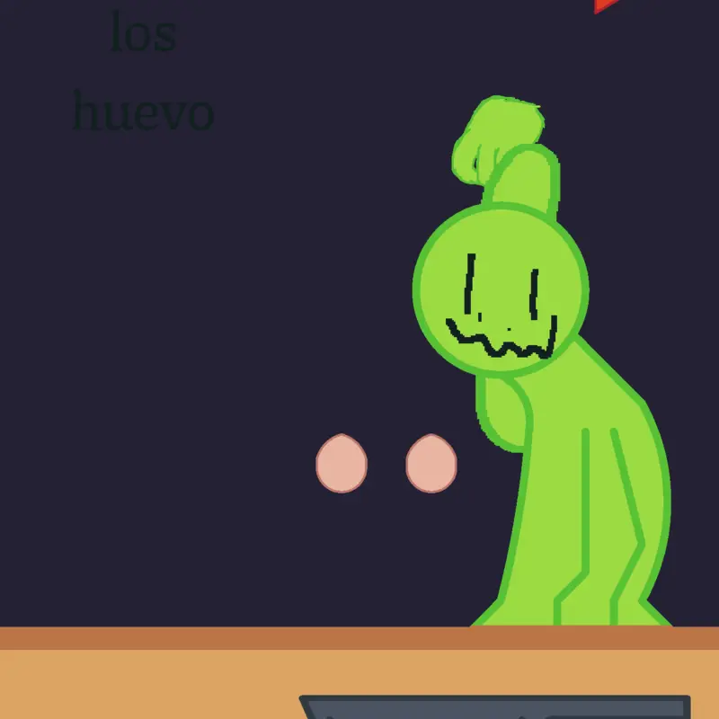 Game by @lolypop_happines
