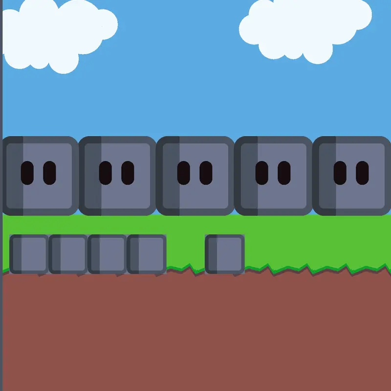 Game by @rylangb_Studios_official