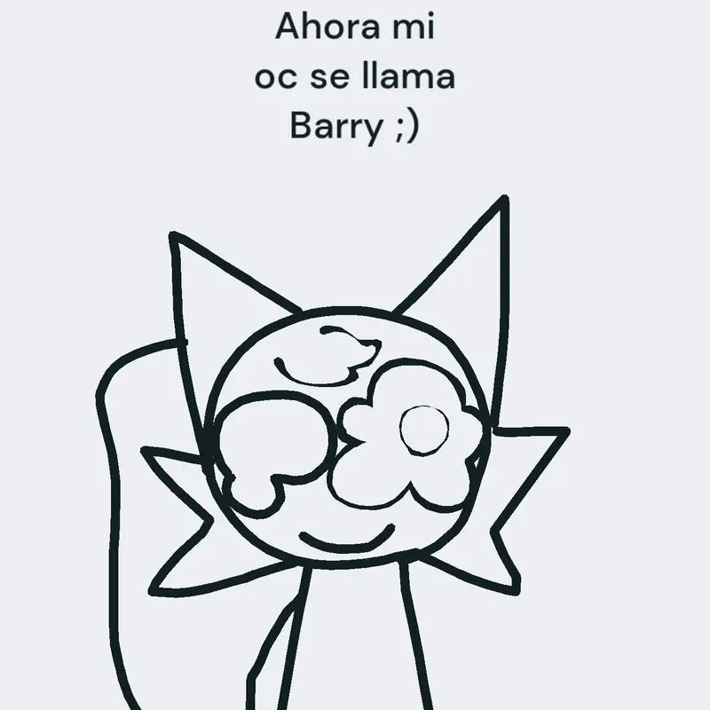 Game by @-_BarryKatty_-