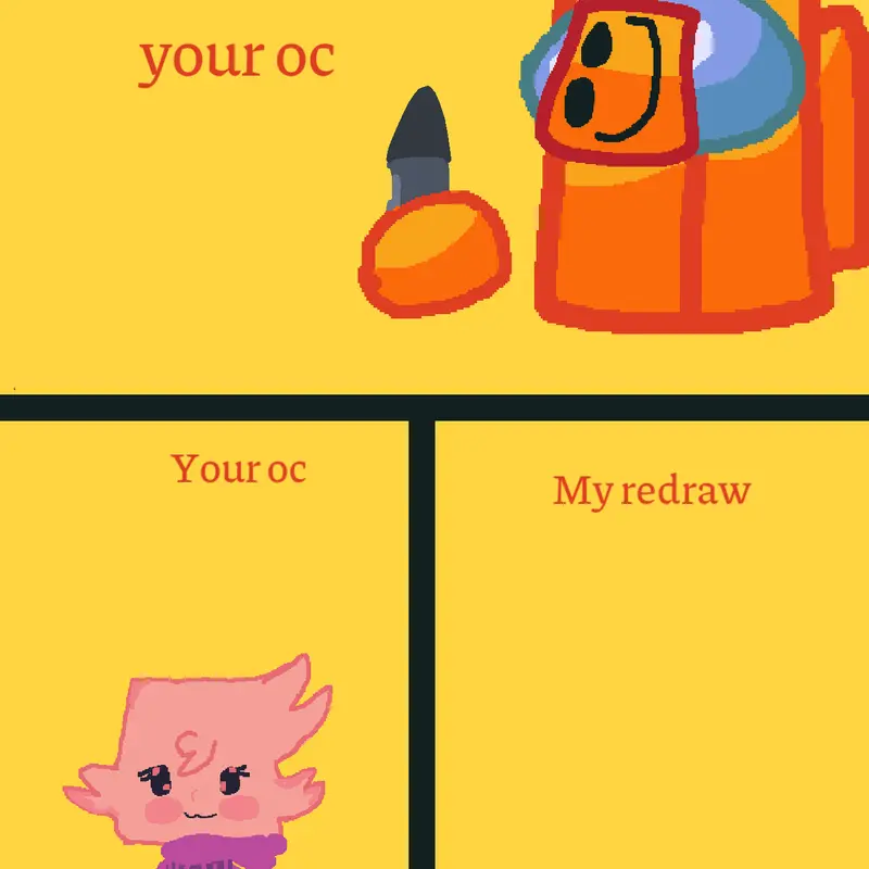 Game by @impinkyremixblossom