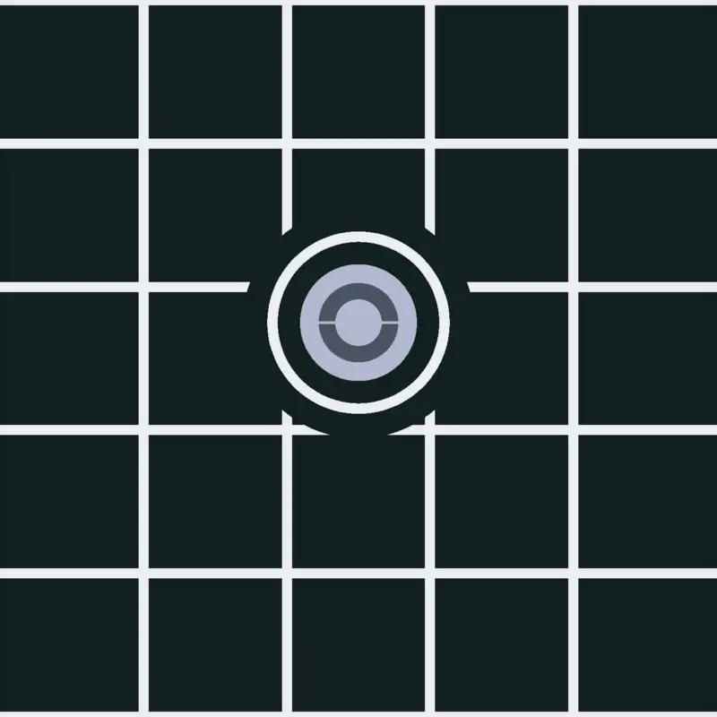 Game by @super_hexagon