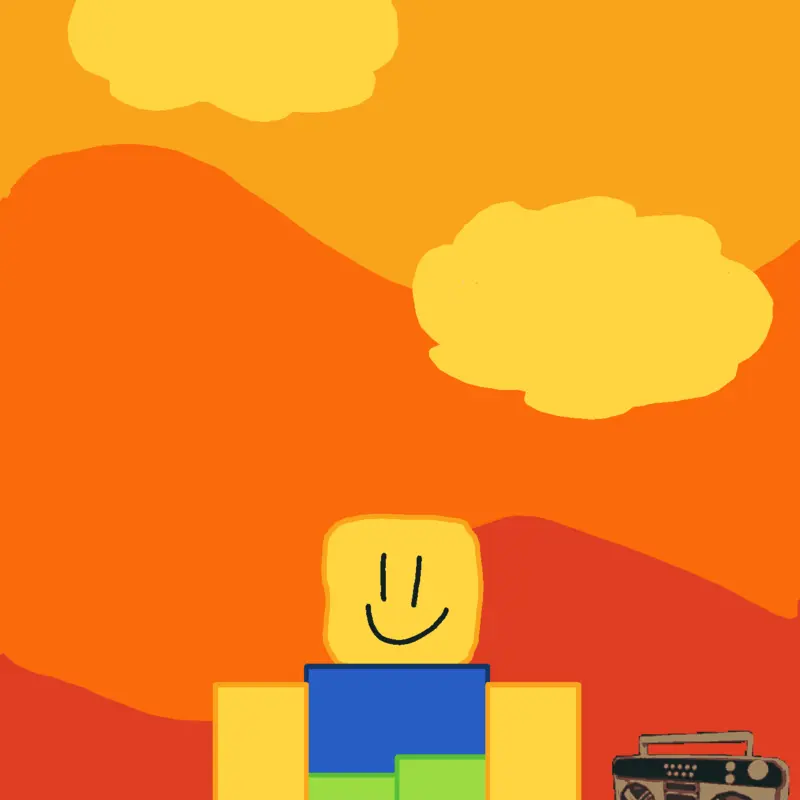 Game by @T_Tow