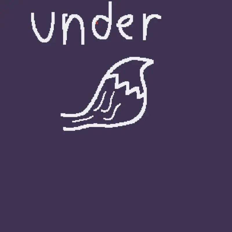 Game by @Tea-made_