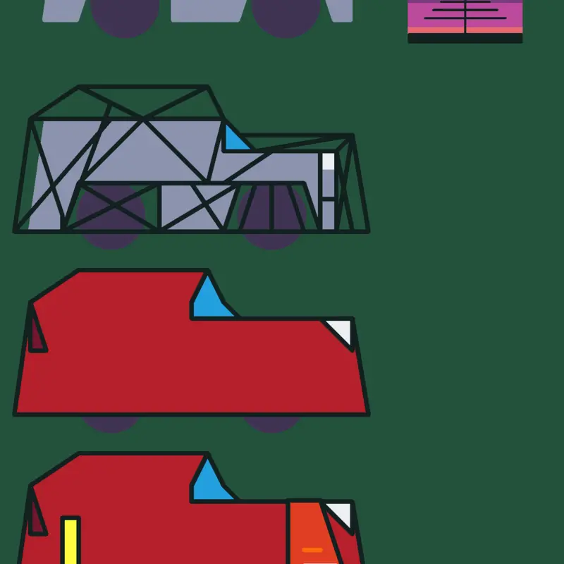 How s.t.v was made by @team_storm_snatcher
