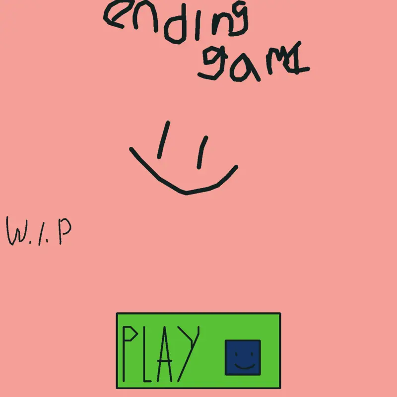 Game by @baimutasabina