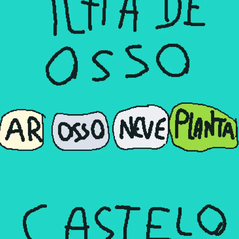 Game by @kamimarker