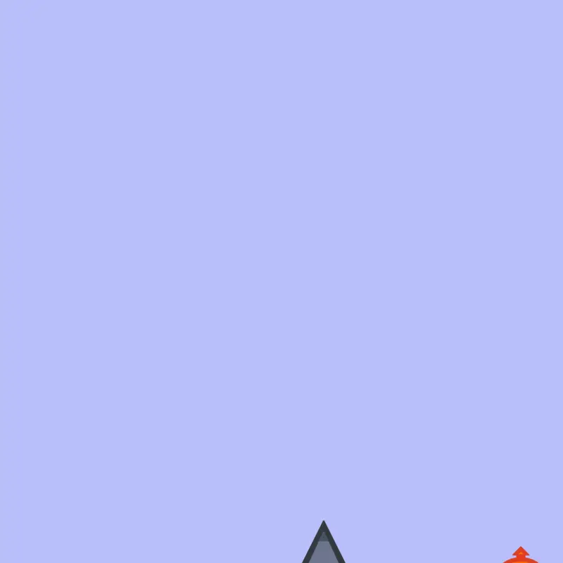 Game by @soulcraft