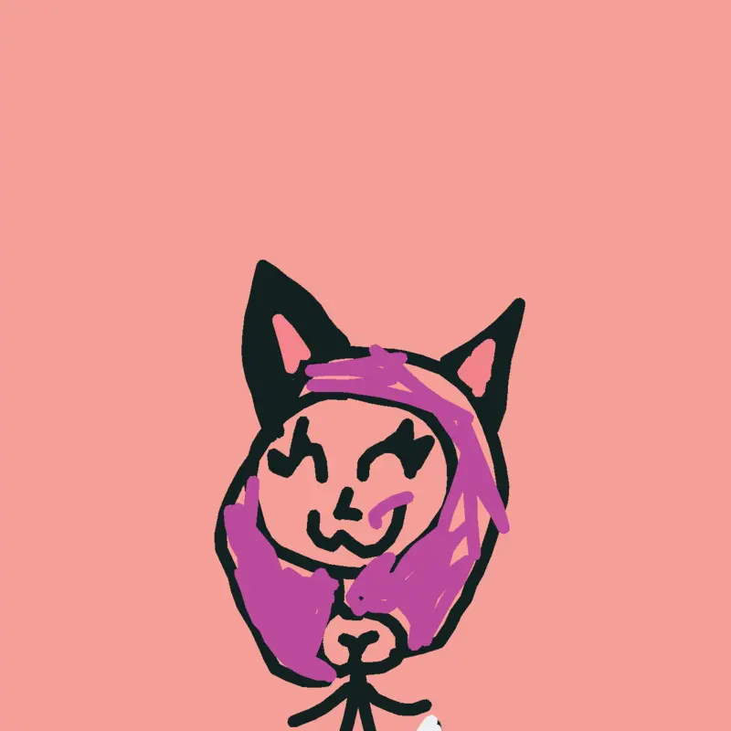 Game by @Dogdaylover