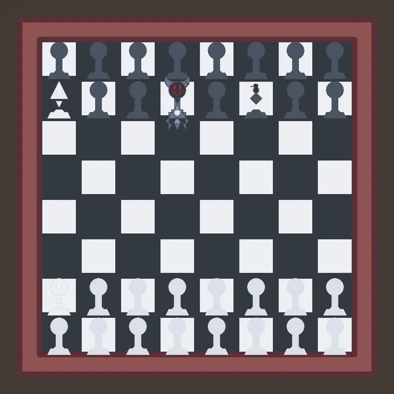 Game by @Circle__
