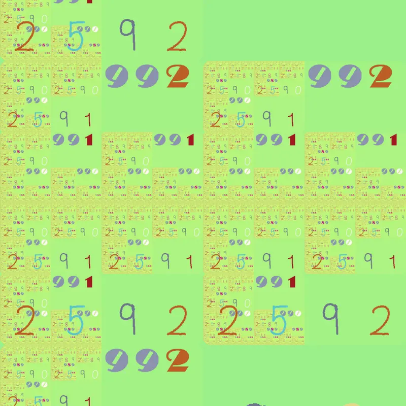 Game by @countryballportalchains