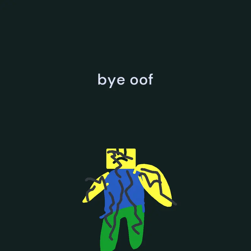 Game by @evade