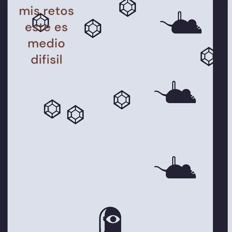Game by @yuuud