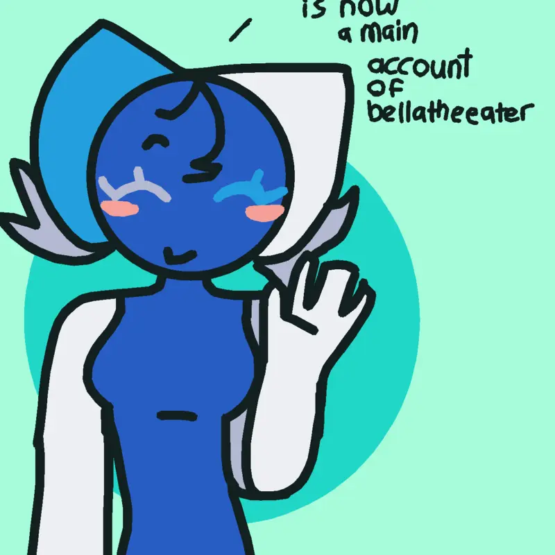 Game by @blue-cat-offical