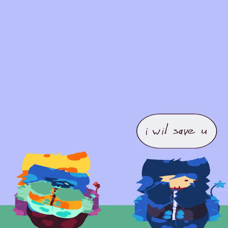 Game by @CoolPlay_