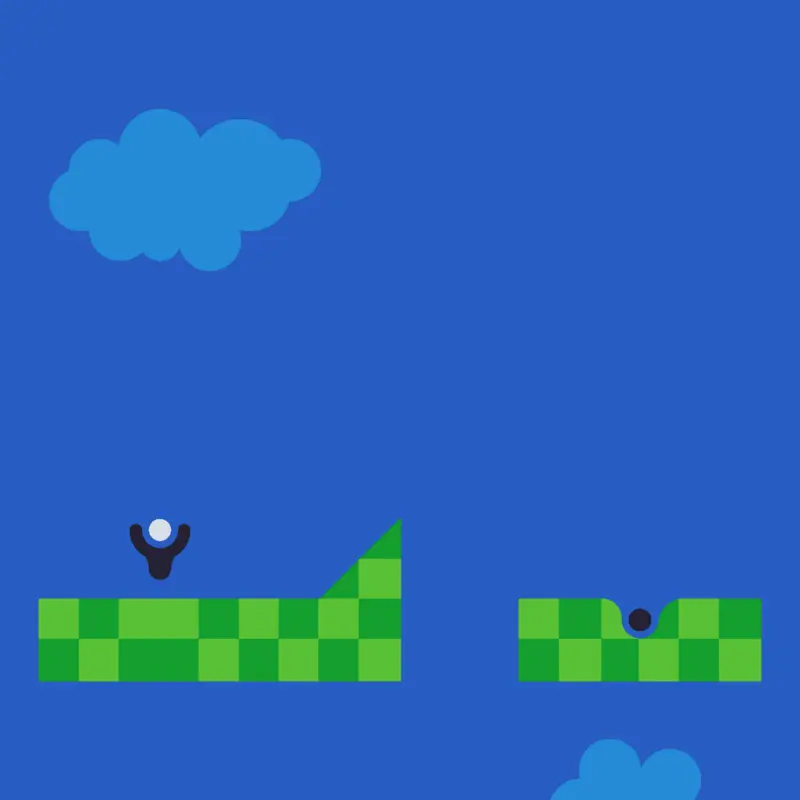 Game by @rk4aka