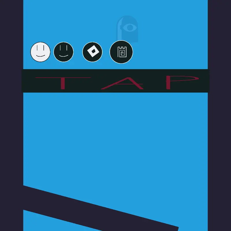 Game by @JoinerOfRG