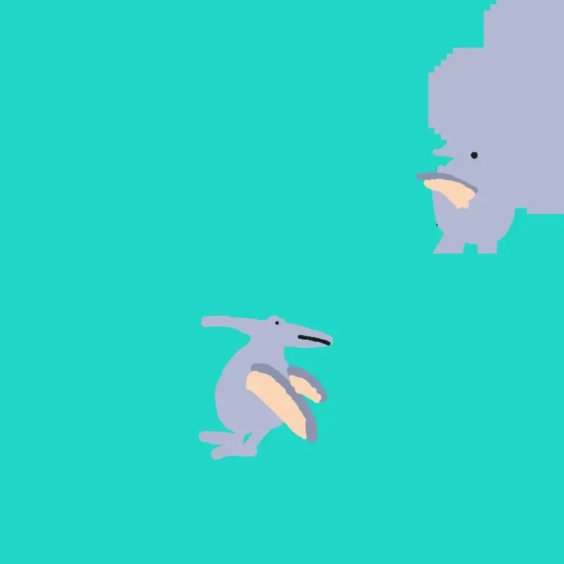 Game by @beebaboo1