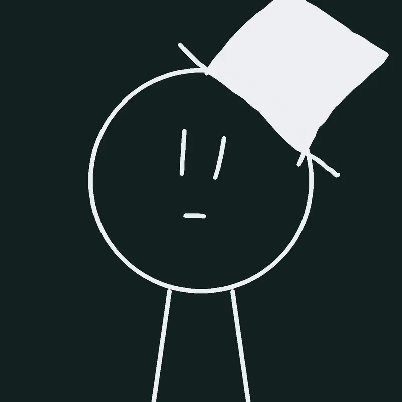 Game by @tophat_guy