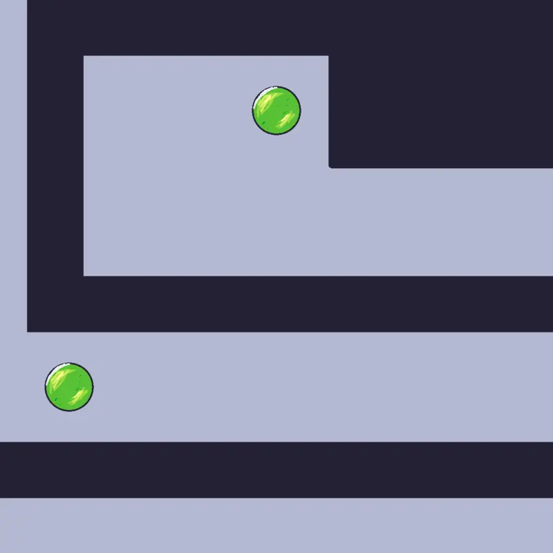 Game by @Alsced