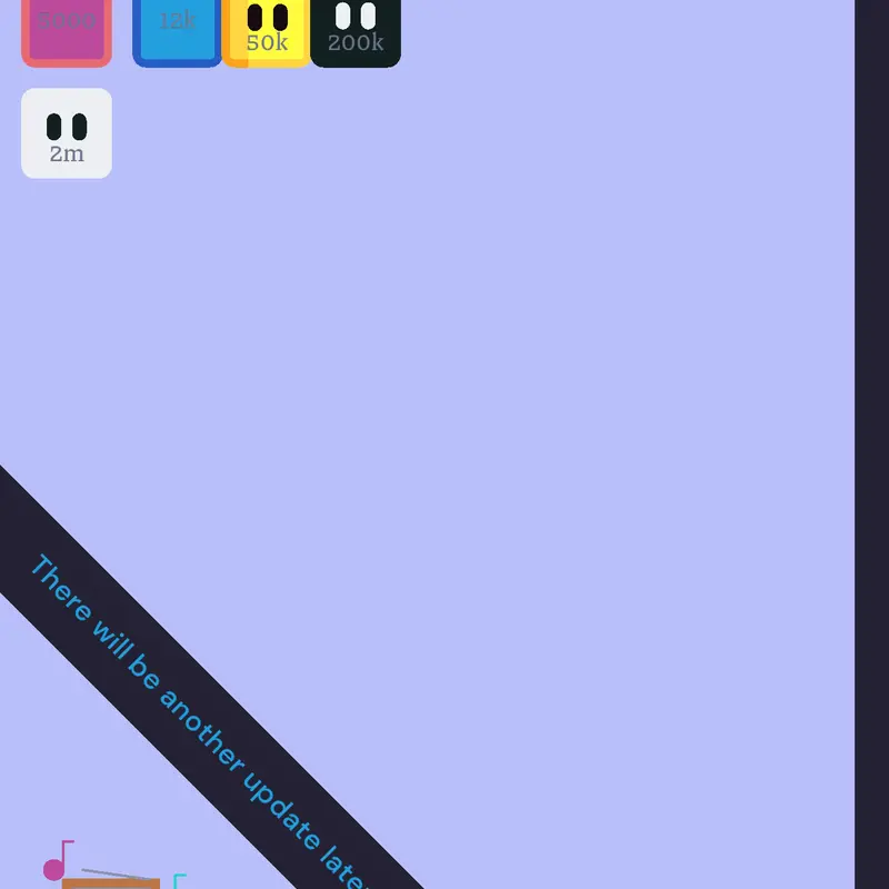 Game by @dih_pra_megan30