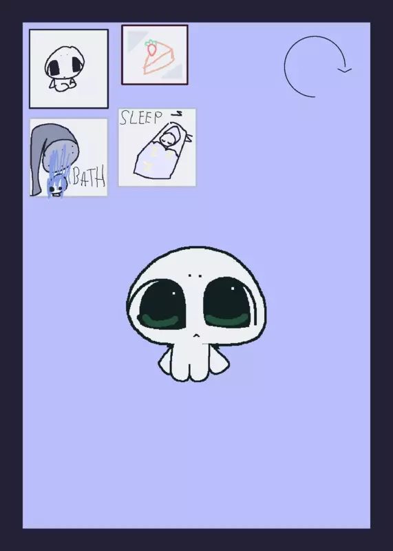 Game by @nekoed