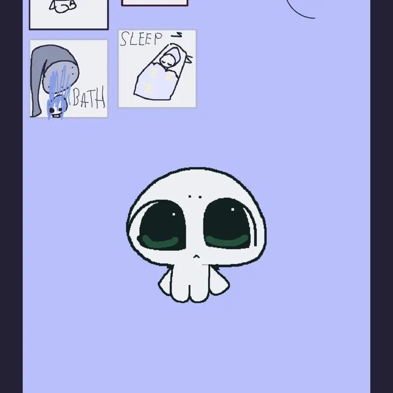 Game by @nekoed