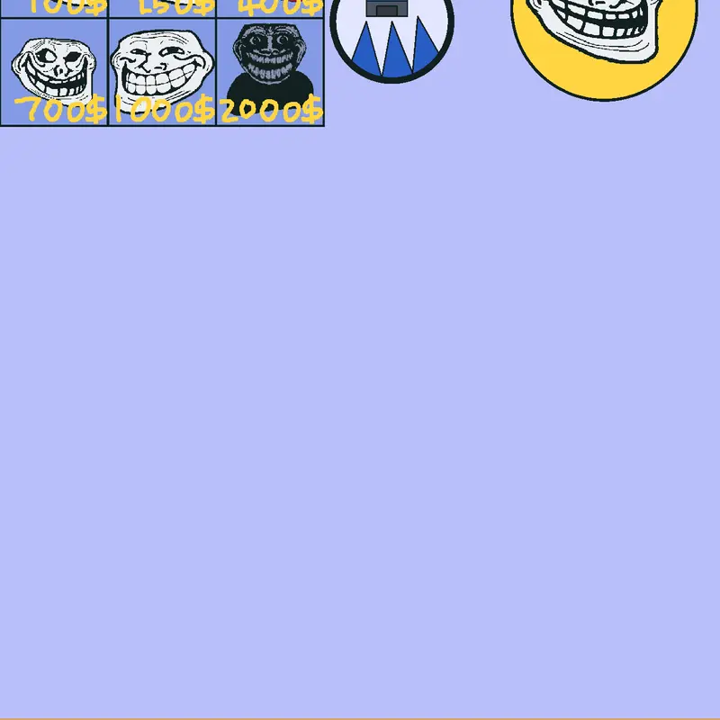 Game by @Get5000-official-2