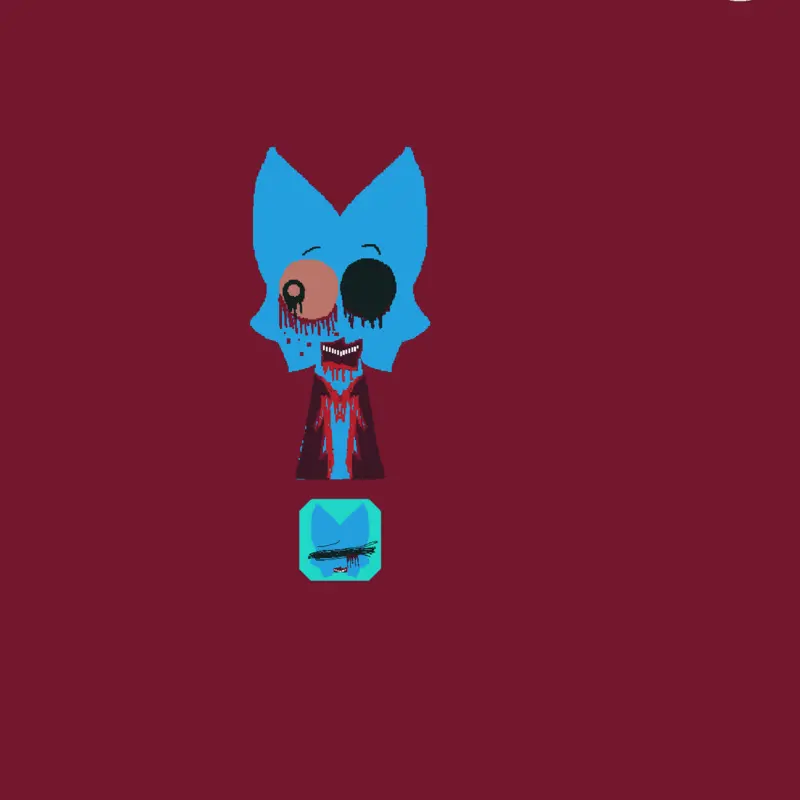 Game by @Yourlocalmichi