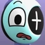 AstroThesleepyman avatar
