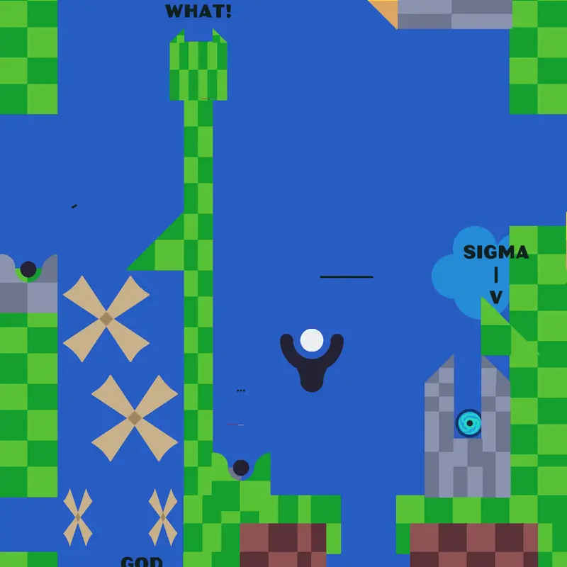 Game by @sigama1234garama