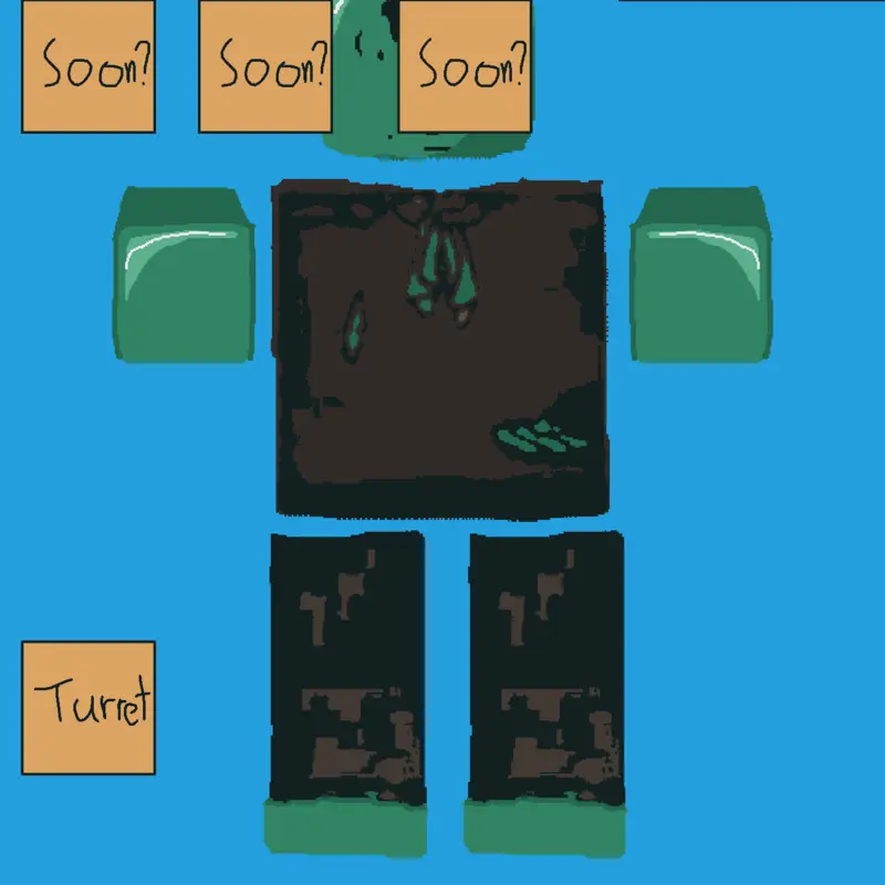 Game by @Ben_GonYTOFFICIAL
