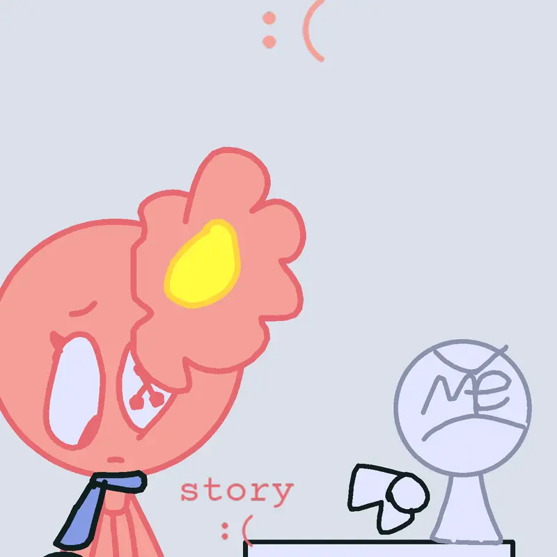 Game by @baohaly01