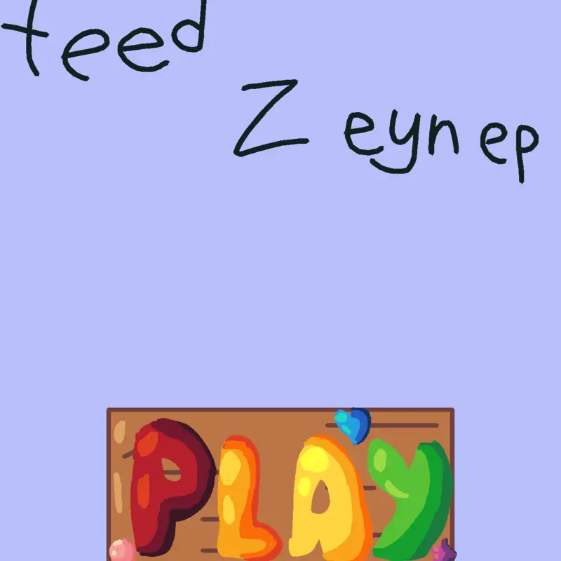 Game by @GRAY_CAT_54
