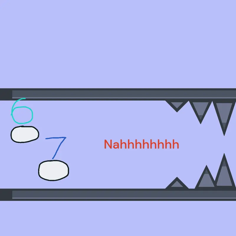 Game by @Aserkarim64secondAccount