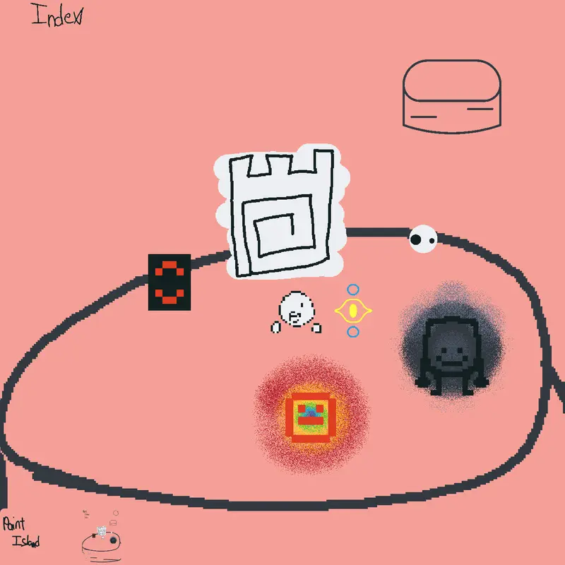 Game by @mdhivi