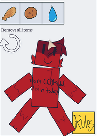 C00lkidd ragdoll