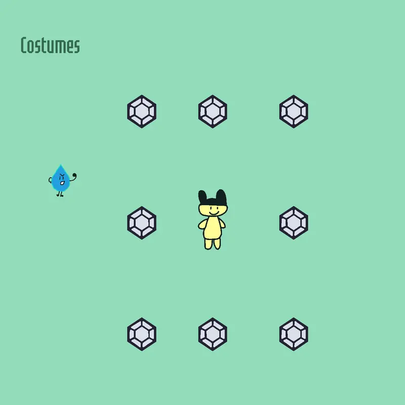 Game by @Kingsaud2kkk16fantastic