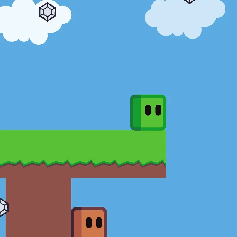 Game by @123456789268