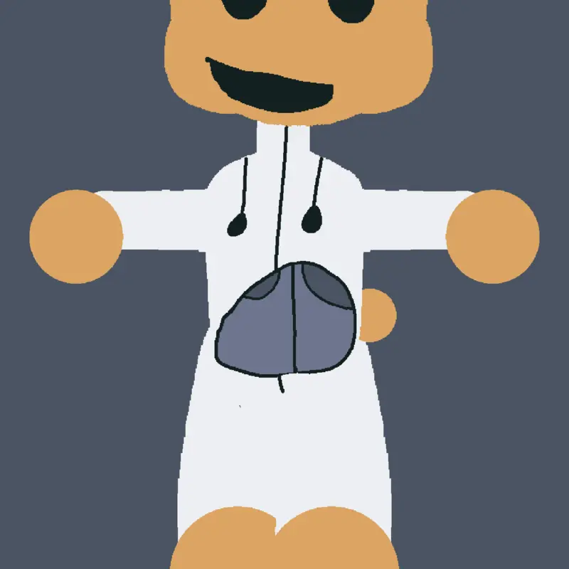 Game by @Halloweenowl