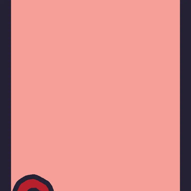Game by @Andrewestfall