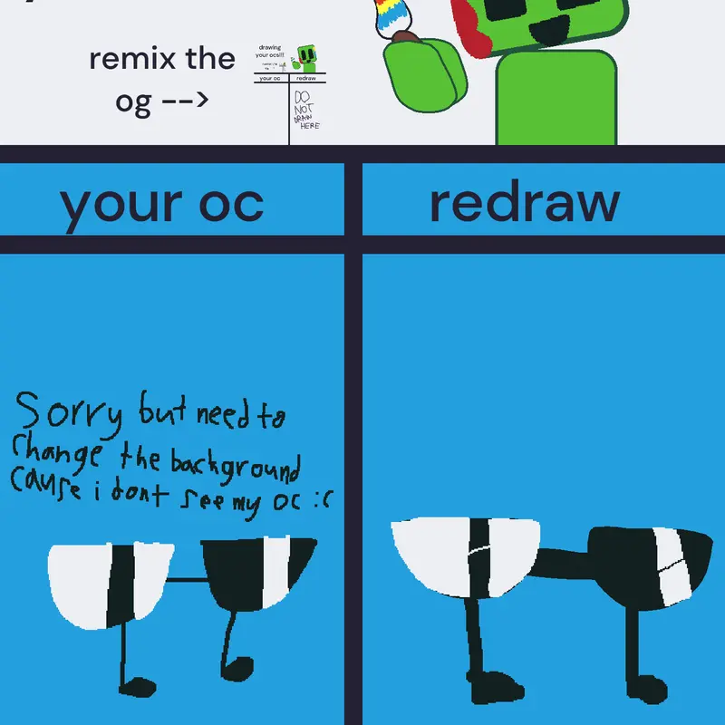 Game by @melon_msb