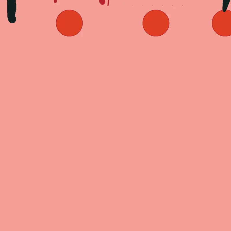 Game by @ygtkdmr